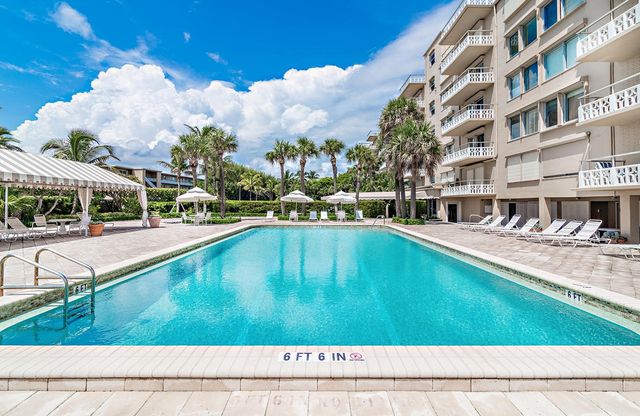 139 Sunrise Avenue 2020, Palm Beach, FL 33480