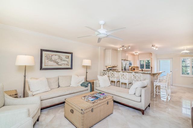 139 Sunrise Avenue 2020, Palm Beach, FL 33480