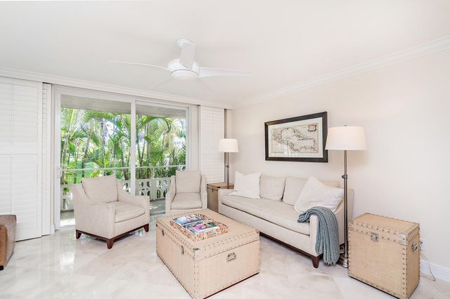 139 Sunrise Avenue 2020, Palm Beach, FL 33480