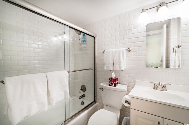 139 Sunrise Avenue 2020, Palm Beach, FL 33480