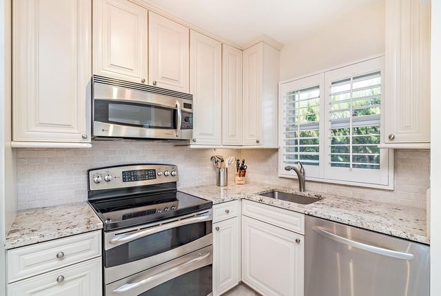 139 Sunrise Avenue 2020, Palm Beach, FL 33480