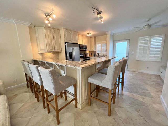 139 Sunrise Avenue 2020, Palm Beach, FL 33480
