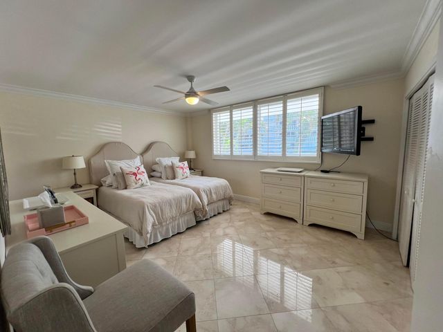 139 Sunrise Avenue 2020, Palm Beach, FL 33480