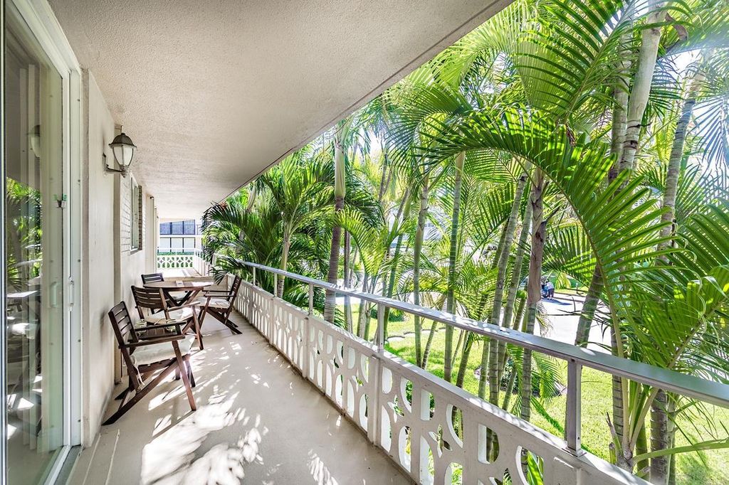 139 Sunrise Avenue 2020, Palm Beach, FL 33480