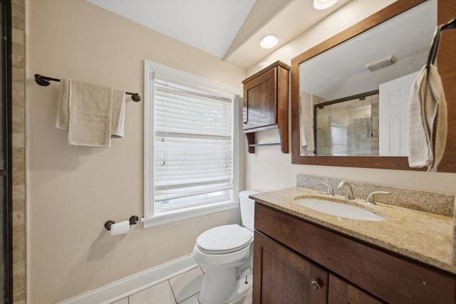 1446 Manchester Avenue, Westchester, IL 60154