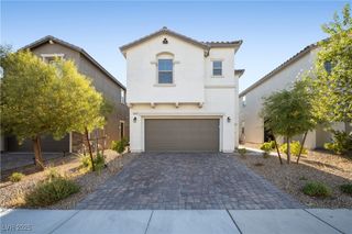 10550 El Camino Road, Las Vegas, NV 89141