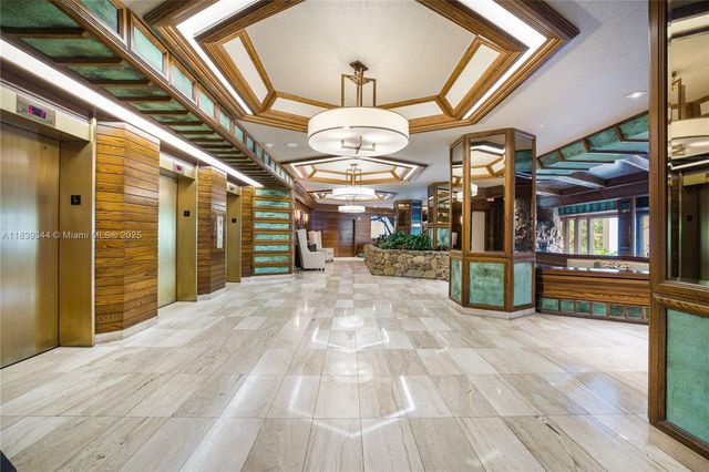 1000 Quayside Ter 1909, Miami, FL 33138