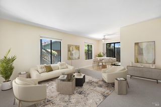 569 Curtin Ln #1, Sonoma, CA 95476