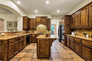 6449 Ryeworth Drive, Frisco, TX 75035