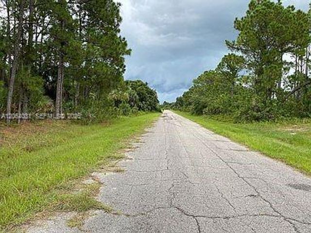 23 Cottagemaid Street, North Port, FL 34288