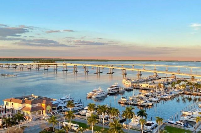 23 Cottagemaid Street, North Port, FL 34288