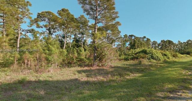 23 Cottagemaid Street, North Port, FL 34288