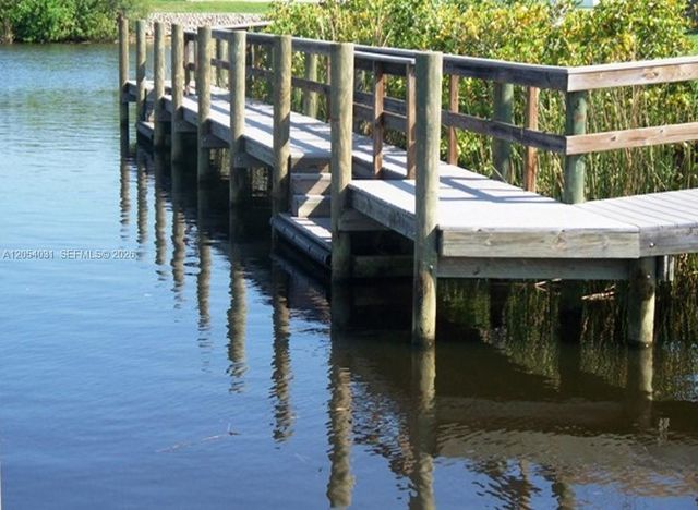 23 Cottagemaid Street, North Port, FL 34288