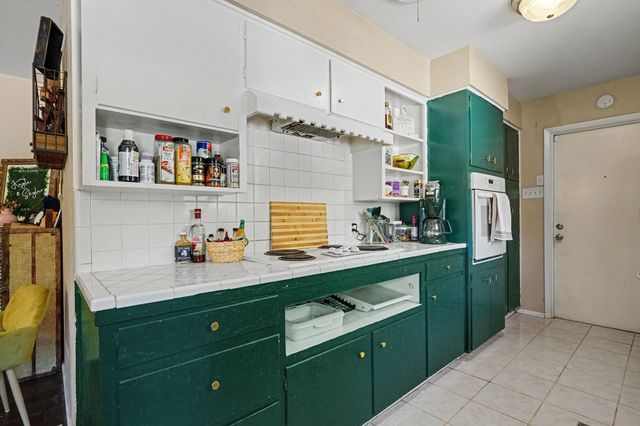 1553 Montclair Drive, Fort Worth, TX 76103