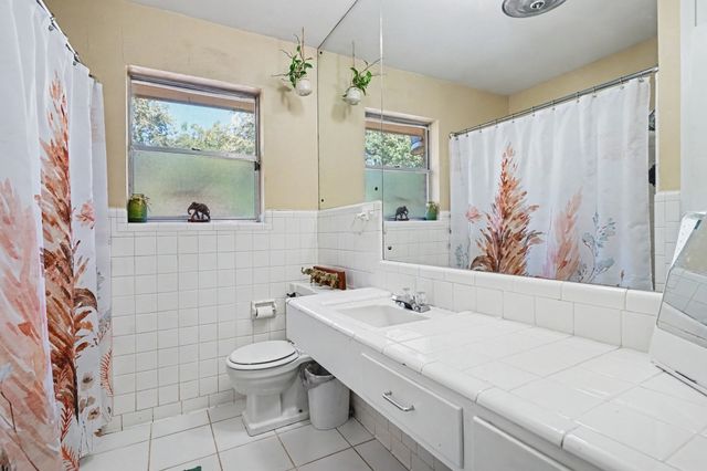 1553 Montclair Drive, Fort Worth, TX 76103