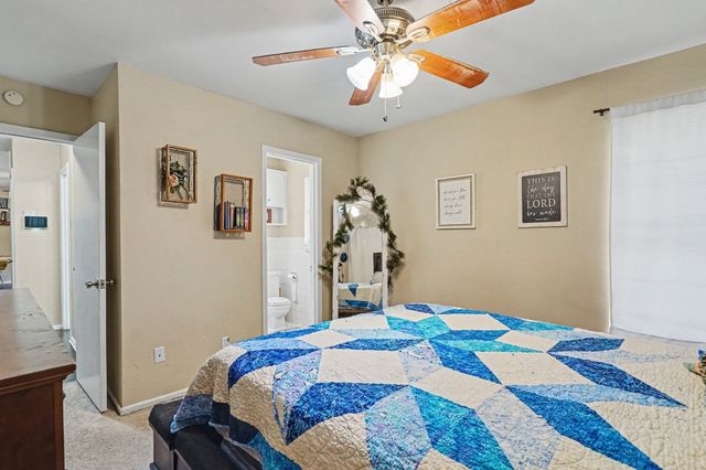 1553 Montclair Drive, Fort Worth, TX 76103