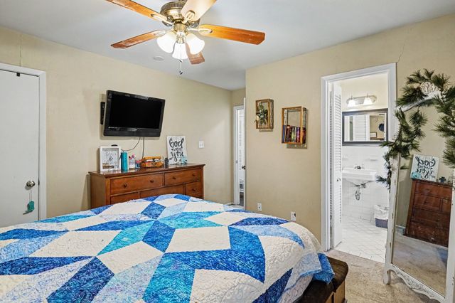 1553 Montclair Drive, Fort Worth, TX 76103