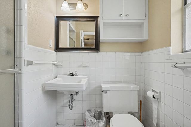 1553 Montclair Drive, Fort Worth, TX 76103