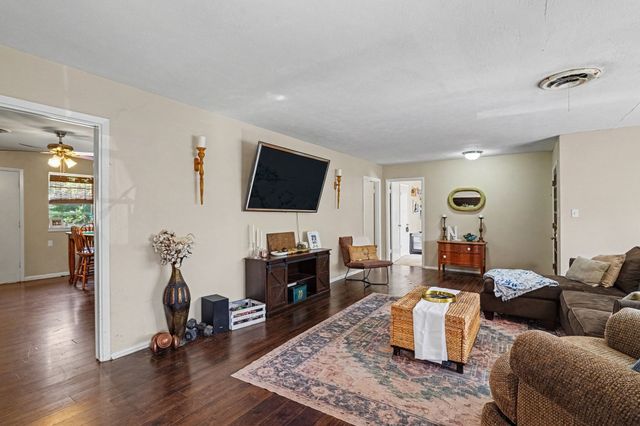 1553 Montclair Drive, Fort Worth, TX 76103
