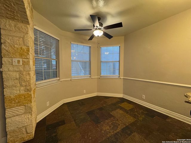 10118 MISSION CRK, Converse, TX 78109