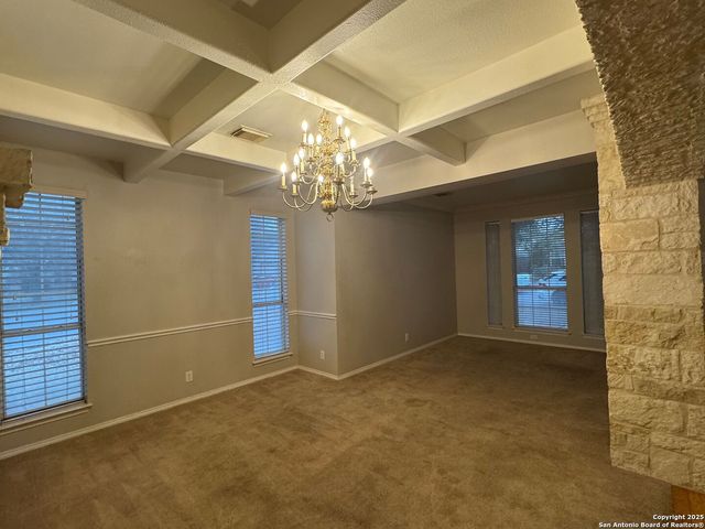 10118 MISSION CRK, Converse, TX 78109