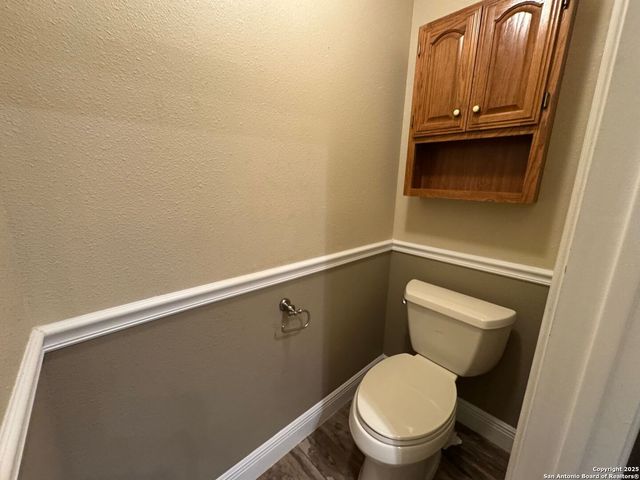 10118 MISSION CRK, Converse, TX 78109