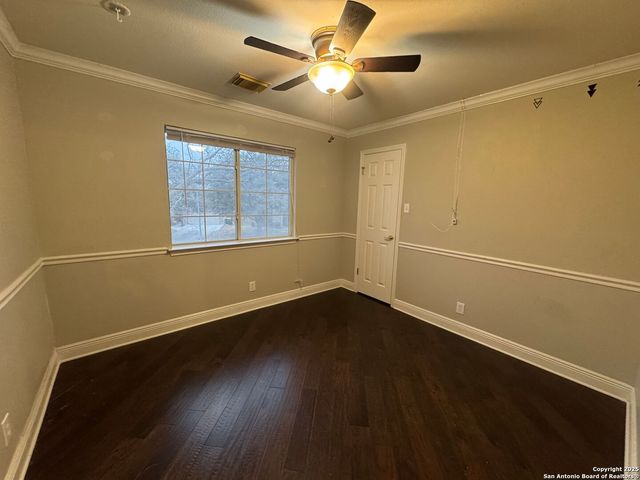 10118 MISSION CRK, Converse, TX 78109
