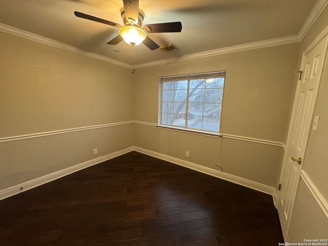 10118 MISSION CRK, Converse, TX 78109