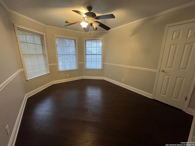 10118 MISSION CRK, Converse, TX 78109