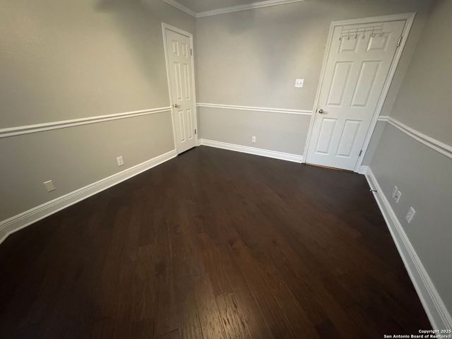 10118 MISSION CRK, Converse, TX 78109