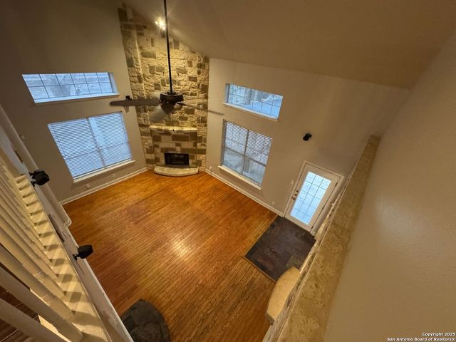 10118 MISSION CRK, Converse, TX 78109