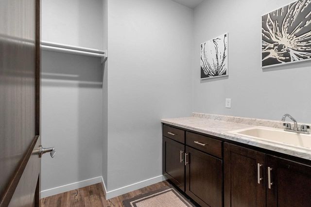 182 MEADOWLARK LANE, Luxemburg, WI 54217