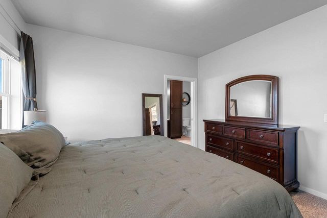 182 MEADOWLARK LANE, Luxemburg, WI 54217