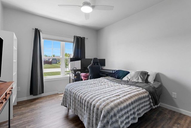 182 MEADOWLARK LANE, Luxemburg, WI 54217