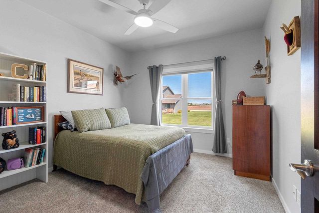 182 MEADOWLARK LANE, Luxemburg, WI 54217