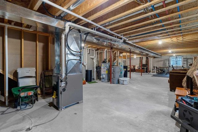 182 MEADOWLARK LANE, Luxemburg, WI 54217