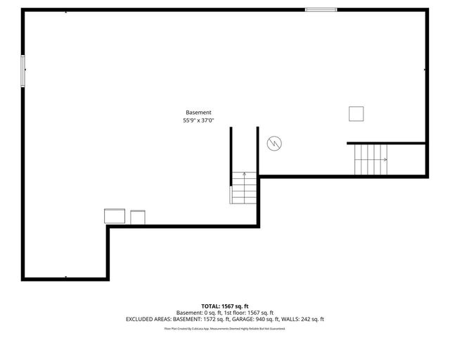182 MEADOWLARK LANE, Luxemburg, WI 54217