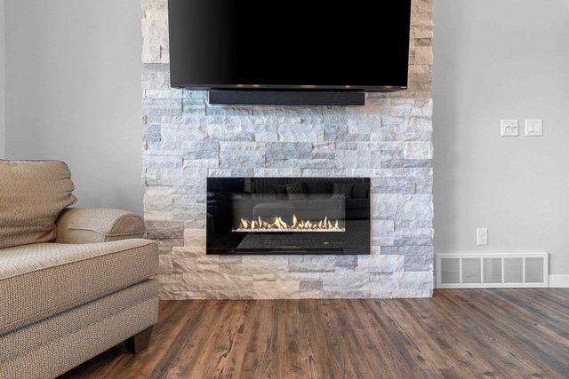 182 MEADOWLARK LANE, Luxemburg, WI 54217