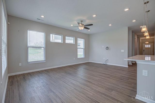 5603 Callaway Drive, Liberty Twp, OH 45011