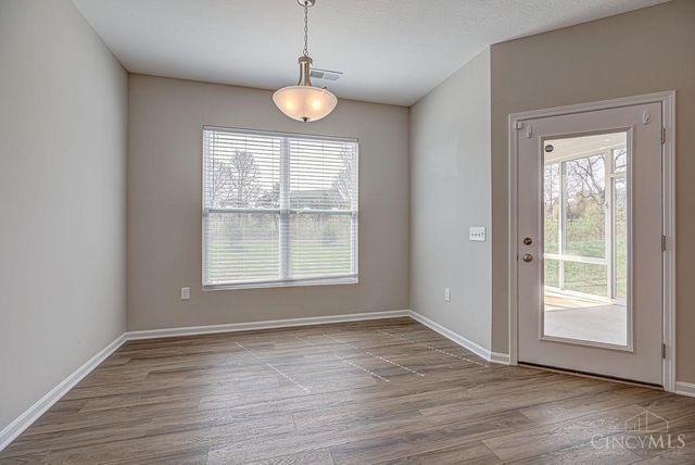 5603 Callaway Drive, Liberty Twp, OH 45011