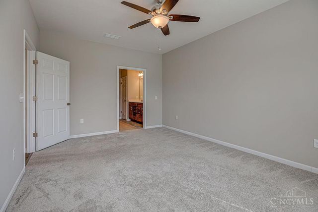 5603 Callaway Drive, Liberty Twp, OH 45011
