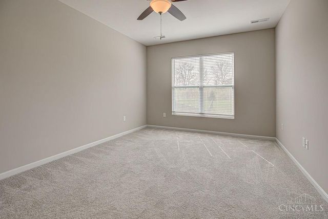 5603 Callaway Drive, Liberty Twp, OH 45011