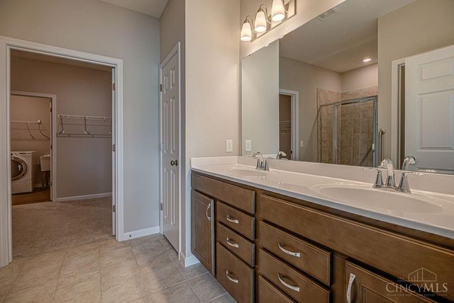 5603 Callaway Drive, Liberty Twp, OH 45011