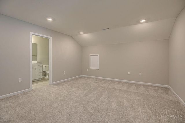 5603 Callaway Drive, Liberty Twp, OH 45011