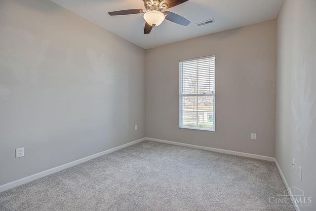 5603 Callaway Drive, Liberty Twp, OH 45011