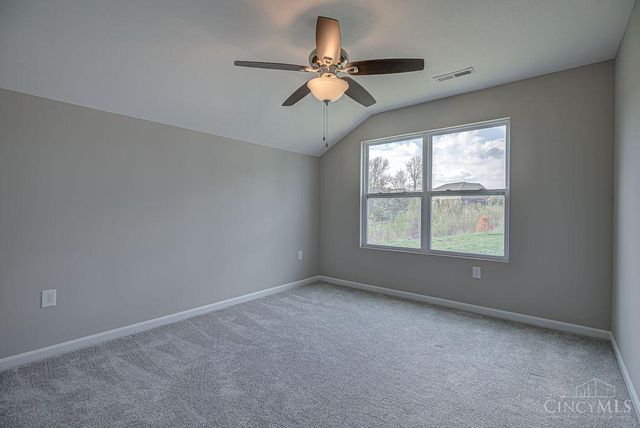 5603 Callaway Drive, Liberty Twp, OH 45011