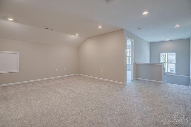 5603 Callaway Drive, Liberty Twp, OH 45011