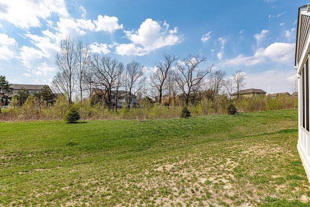 5603 Callaway Drive, Liberty Twp, OH 45011