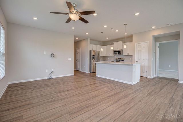 5603 Callaway Drive, Liberty Twp, OH 45011