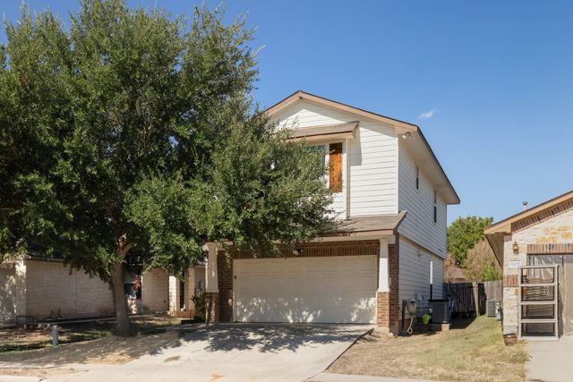 3206 Barksdale DR, Austin, TX 78725